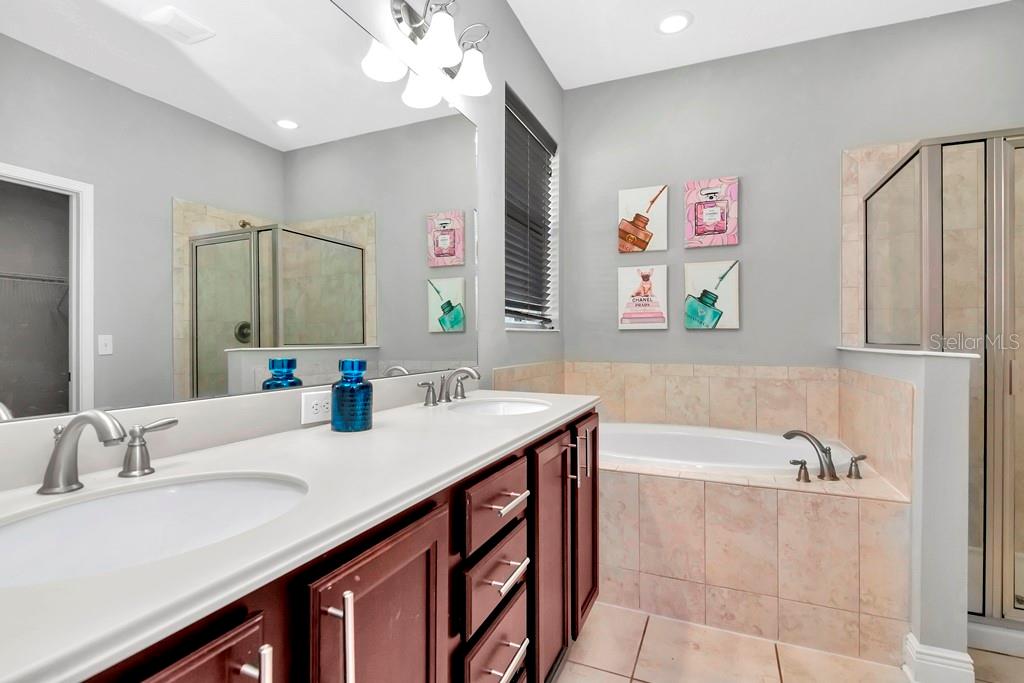 Image 20 of 40 For 8023 Interbay Boulevard