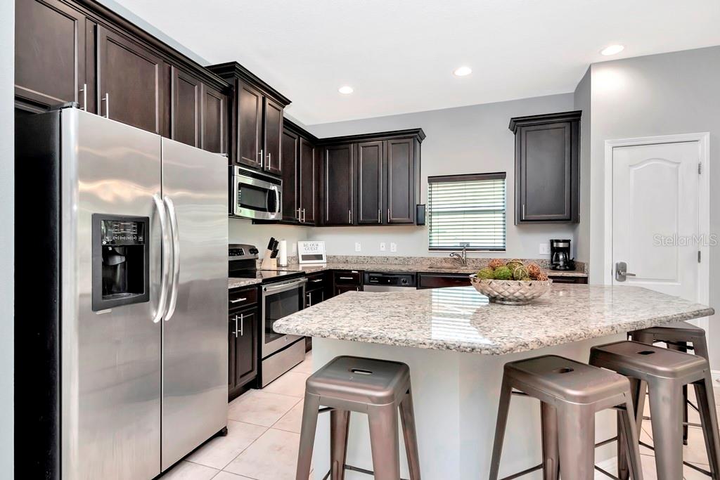Image 3 of 40 For 8023 Interbay Boulevard
