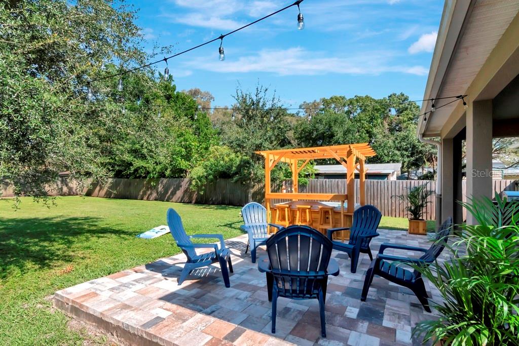 Image 32 of 40 For 8023 Interbay Boulevard
