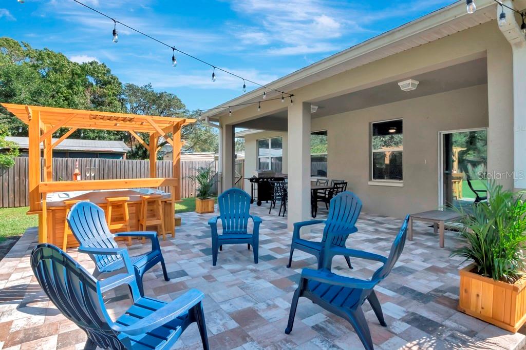 Image 33 of 40 For 8023 Interbay Boulevard