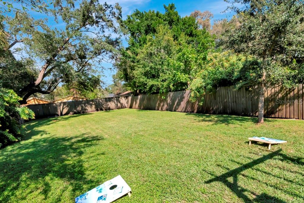Image 34 of 40 For 8023 Interbay Boulevard