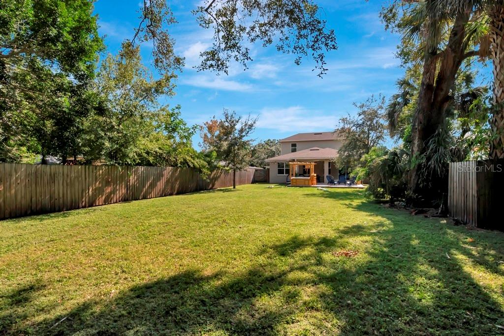Image 38 of 40 For 8023 Interbay Boulevard
