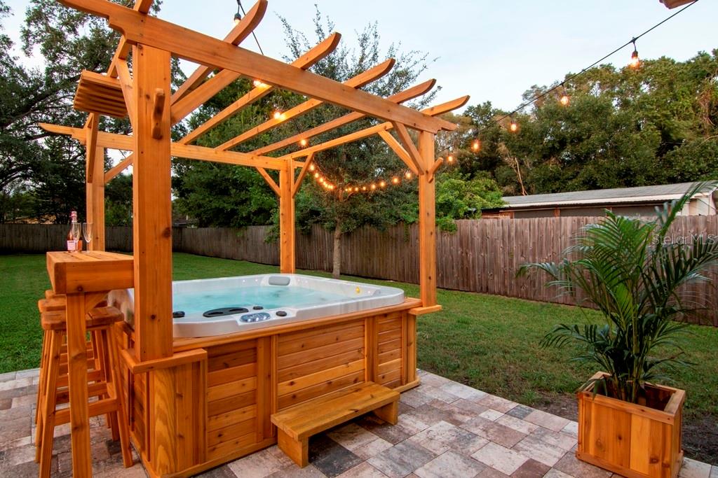 Image 40 of 40 For 8023 Interbay Boulevard