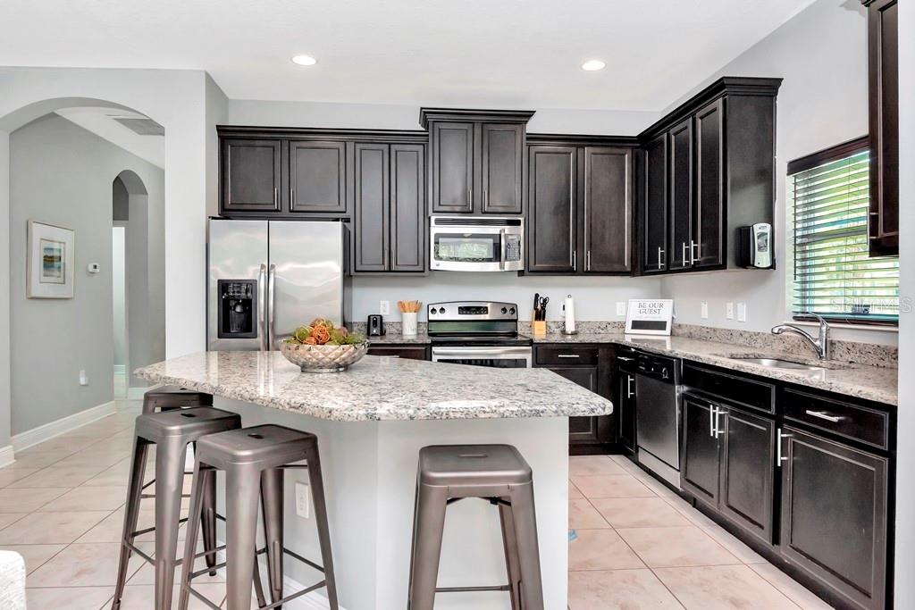 Image 6 of 40 For 8023 Interbay Boulevard
