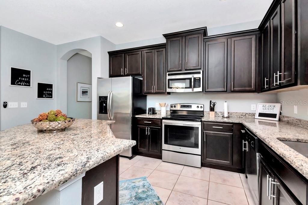 Image 7 of 40 For 8023 Interbay Boulevard