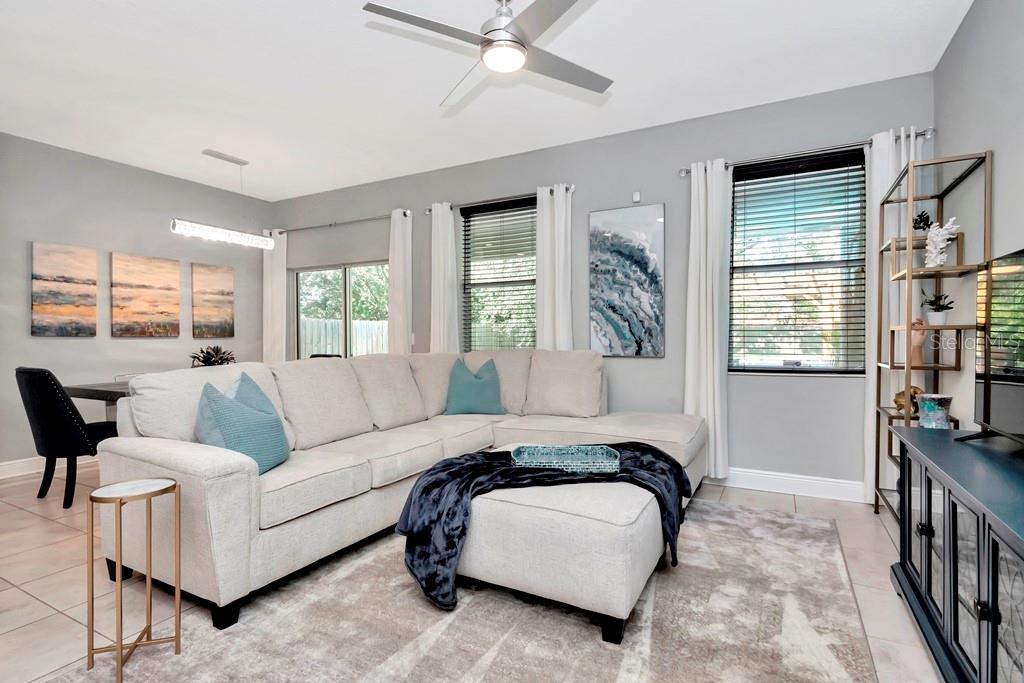 Image 8 of 40 For 8023 Interbay Boulevard