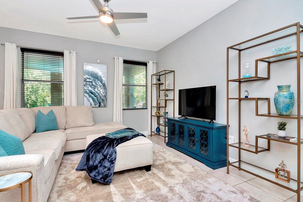 Image 9 of 40 For 8023 Interbay Boulevard