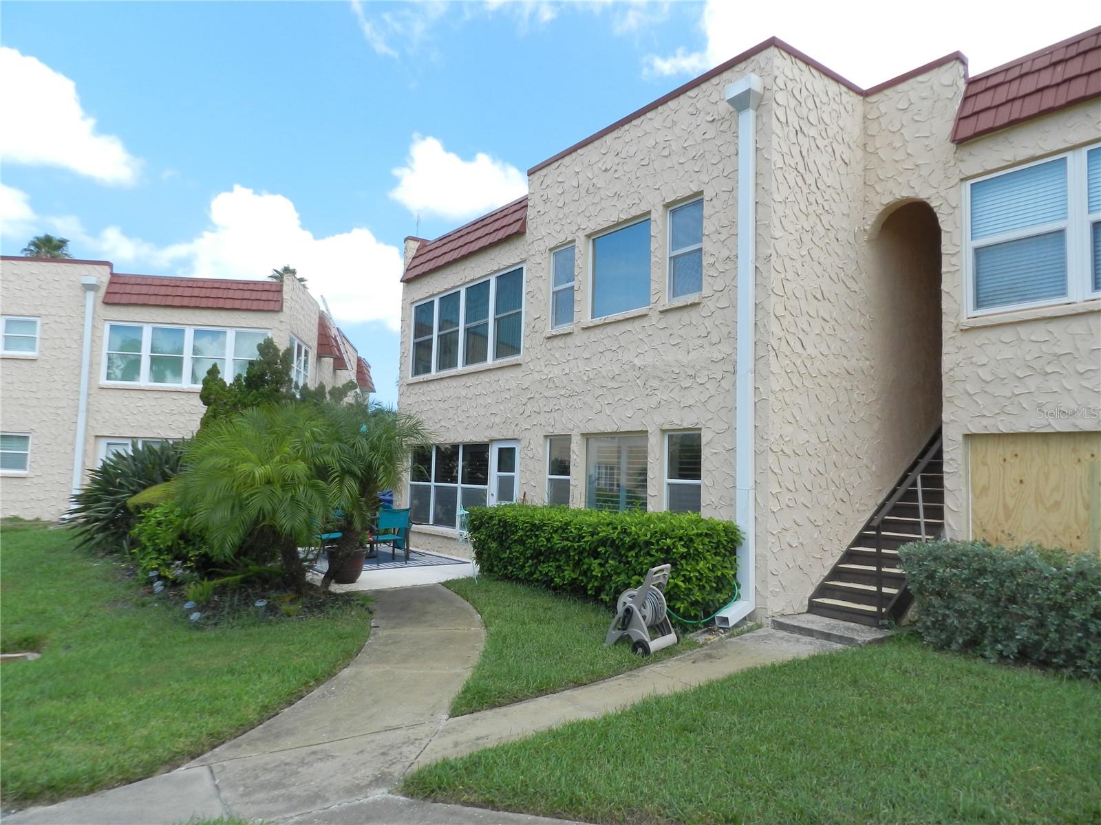 Details for 108 Dogwood Circle 108, SEMINOLE, FL 33777