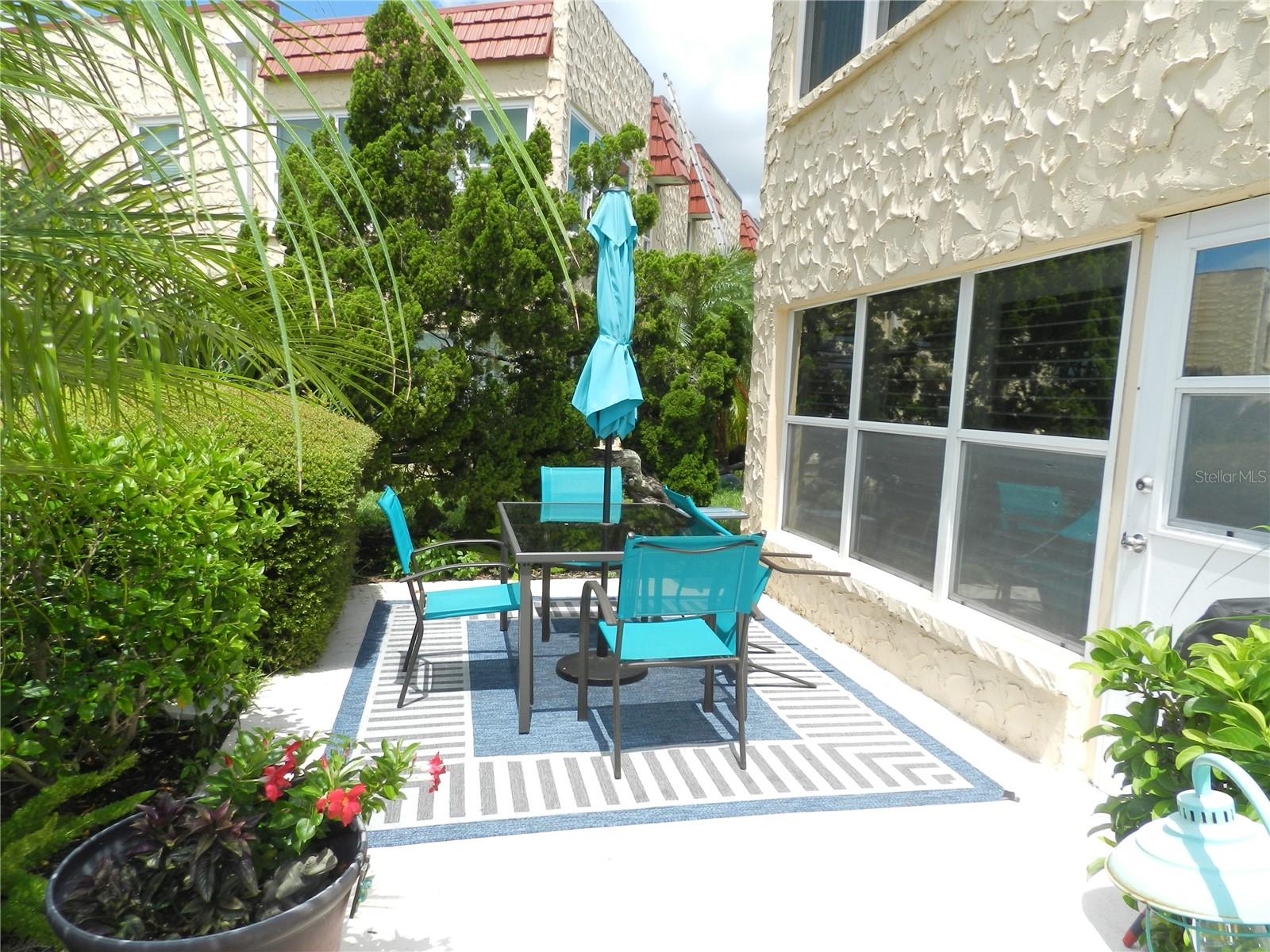 Image 10 of 54 For 108 Dogwood Circle 108