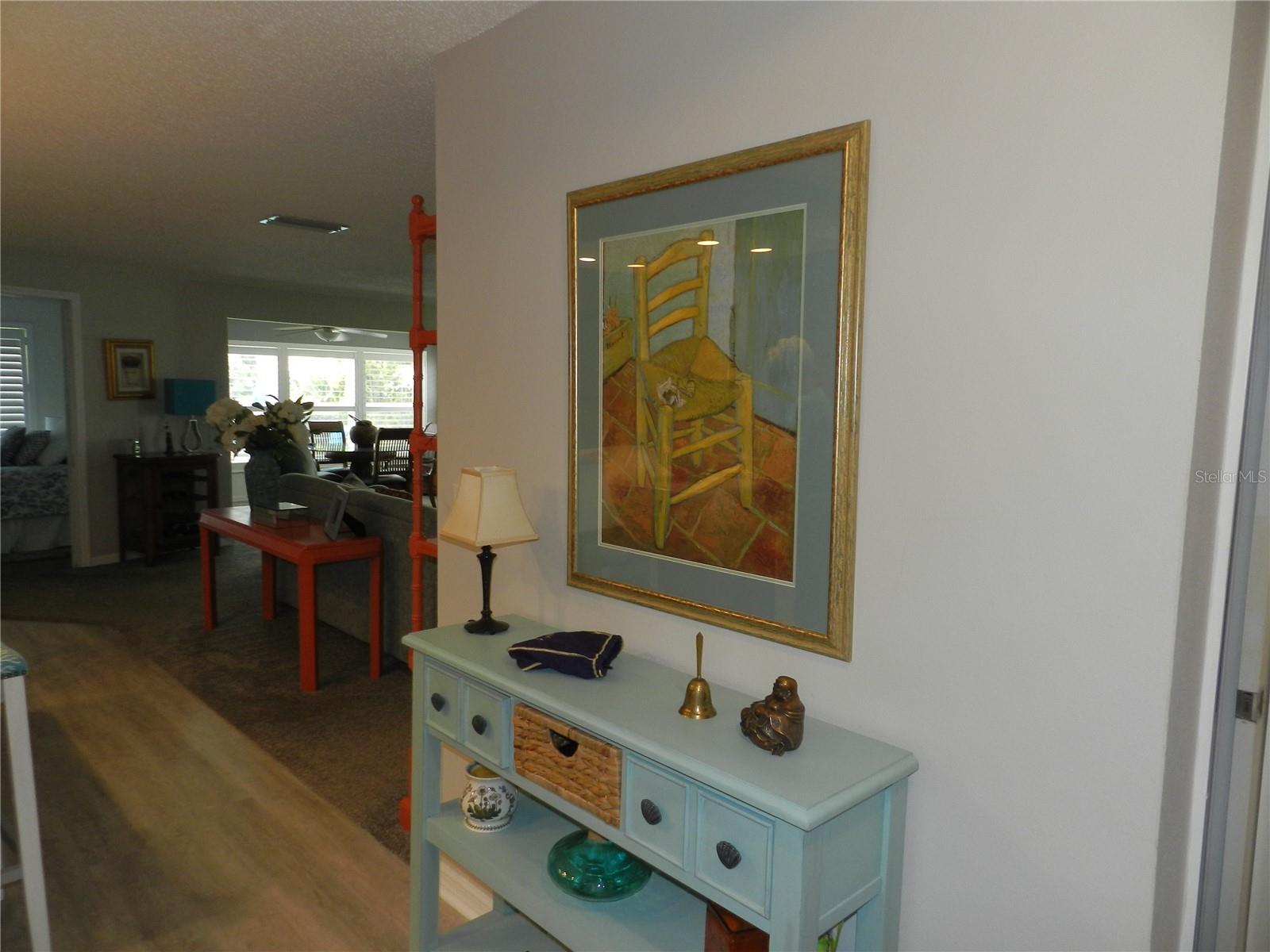 Image 11 of 54 For 108 Dogwood Circle 108