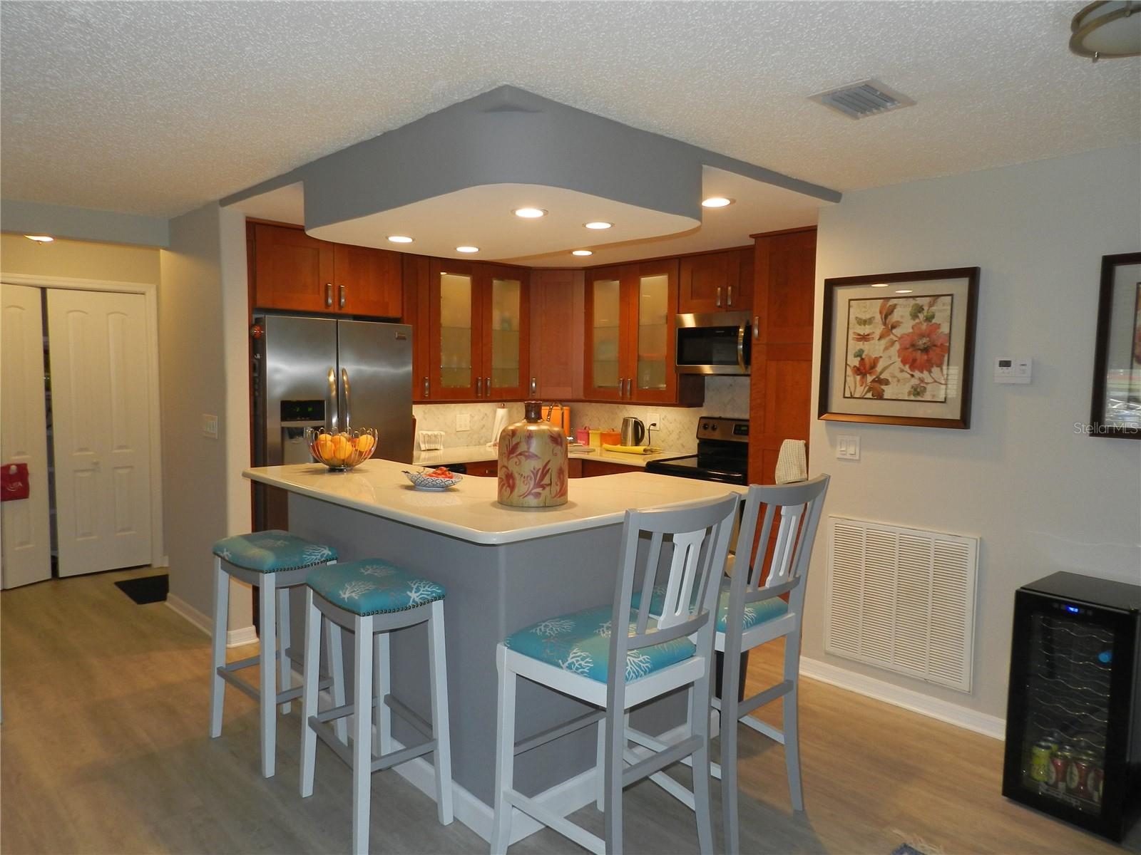Image 12 of 54 For 108 Dogwood Circle 108