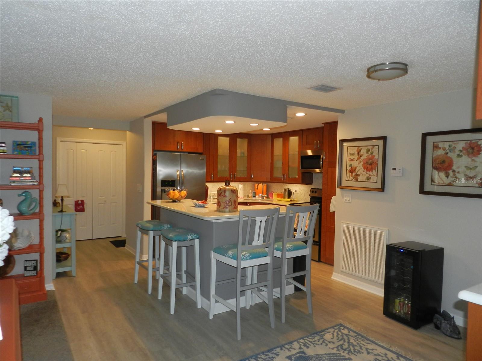 Image 13 of 54 For 108 Dogwood Circle 108