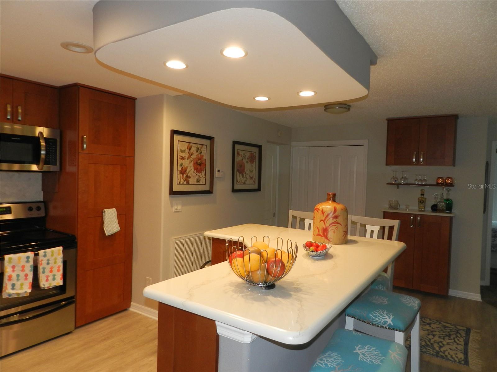 Image 14 of 54 For 108 Dogwood Circle 108