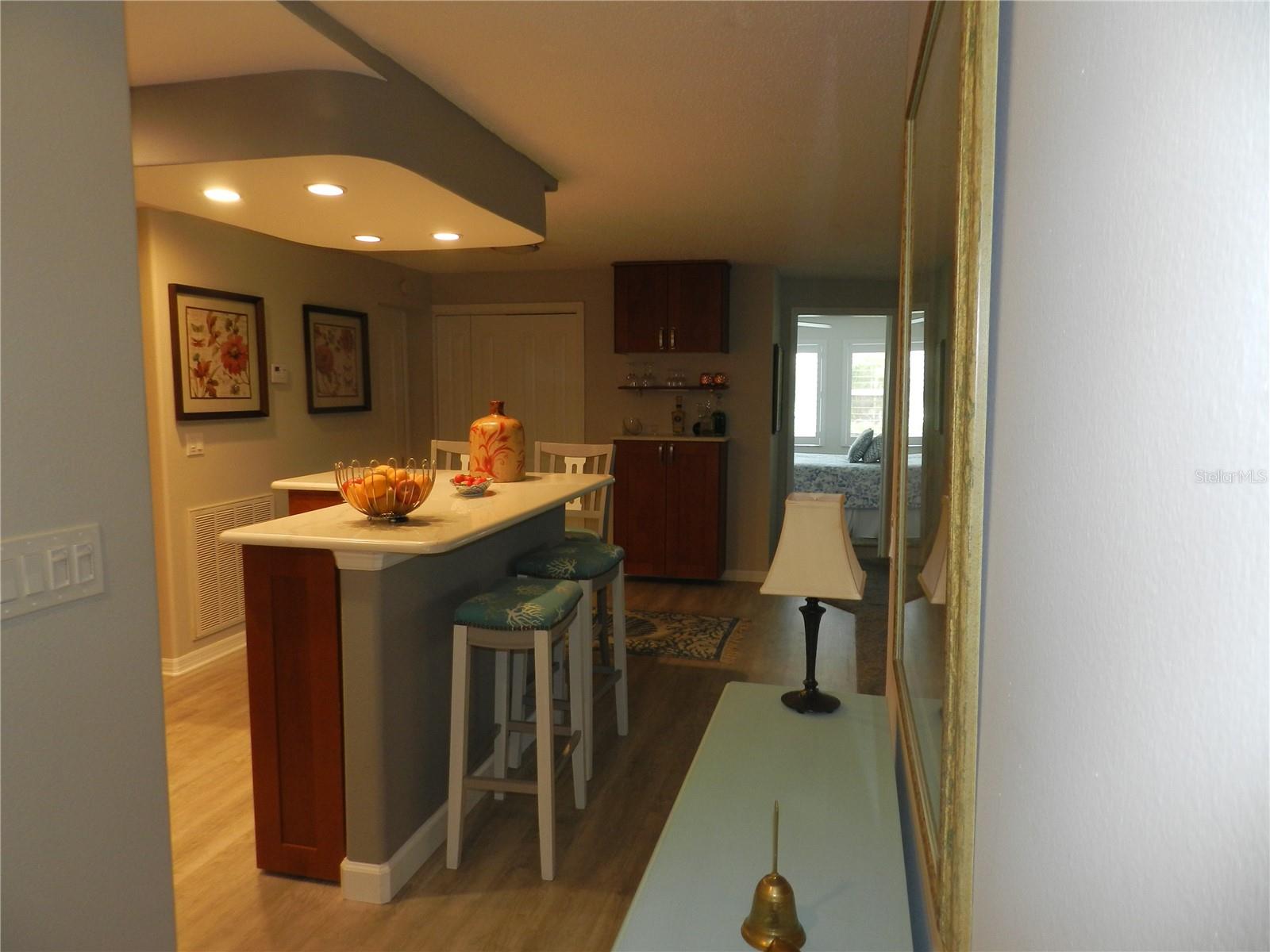 Image 15 of 54 For 108 Dogwood Circle 108