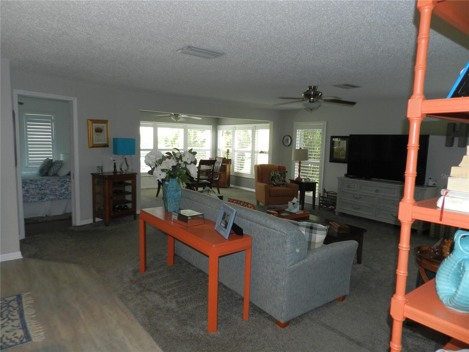 Image 16 of 54 For 108 Dogwood Circle 108