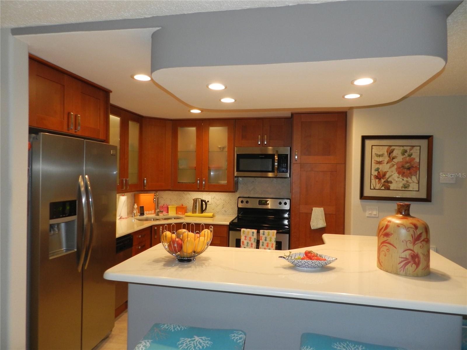 Image 17 of 54 For 108 Dogwood Circle 108