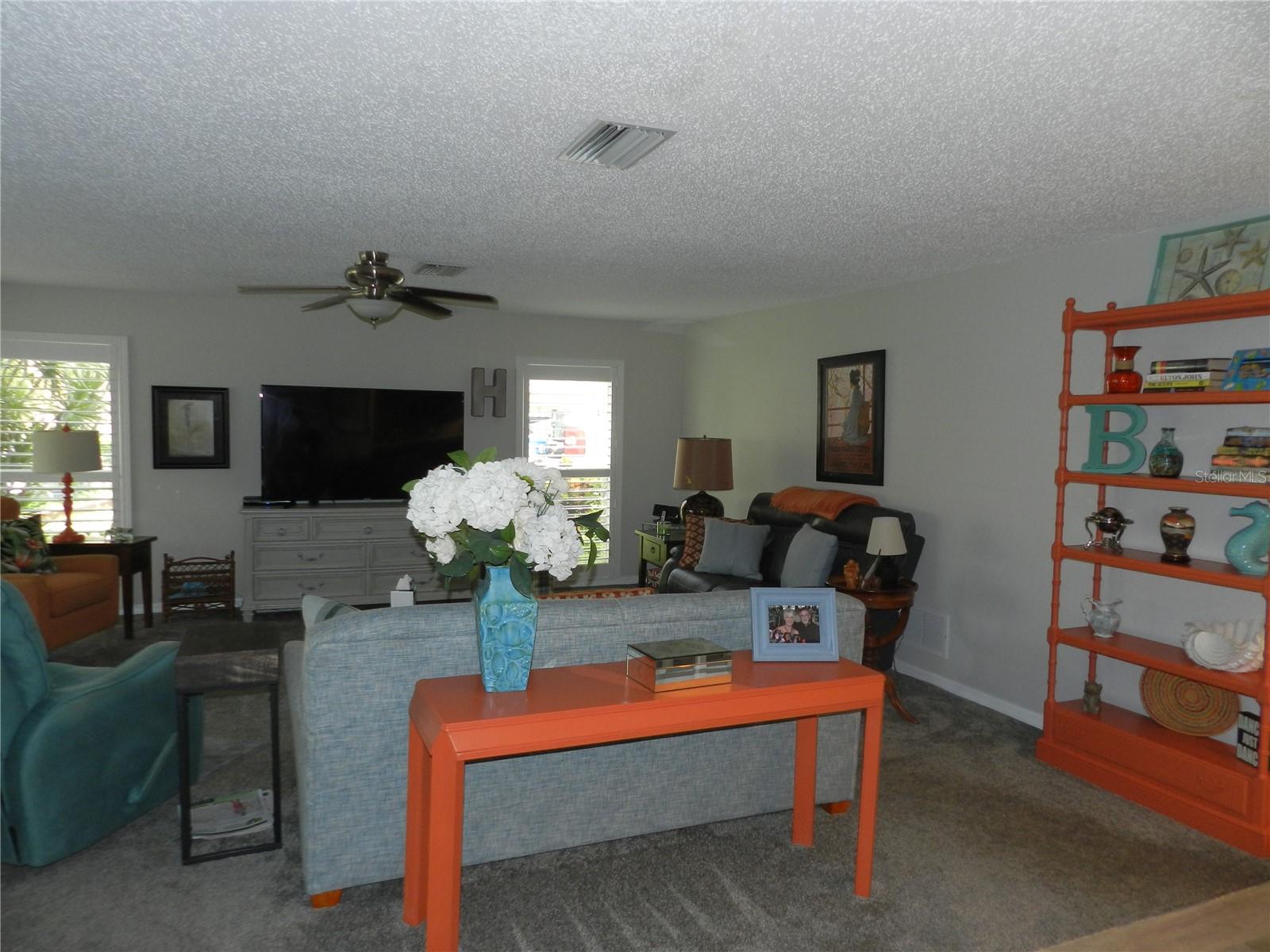 Image 18 of 54 For 108 Dogwood Circle 108