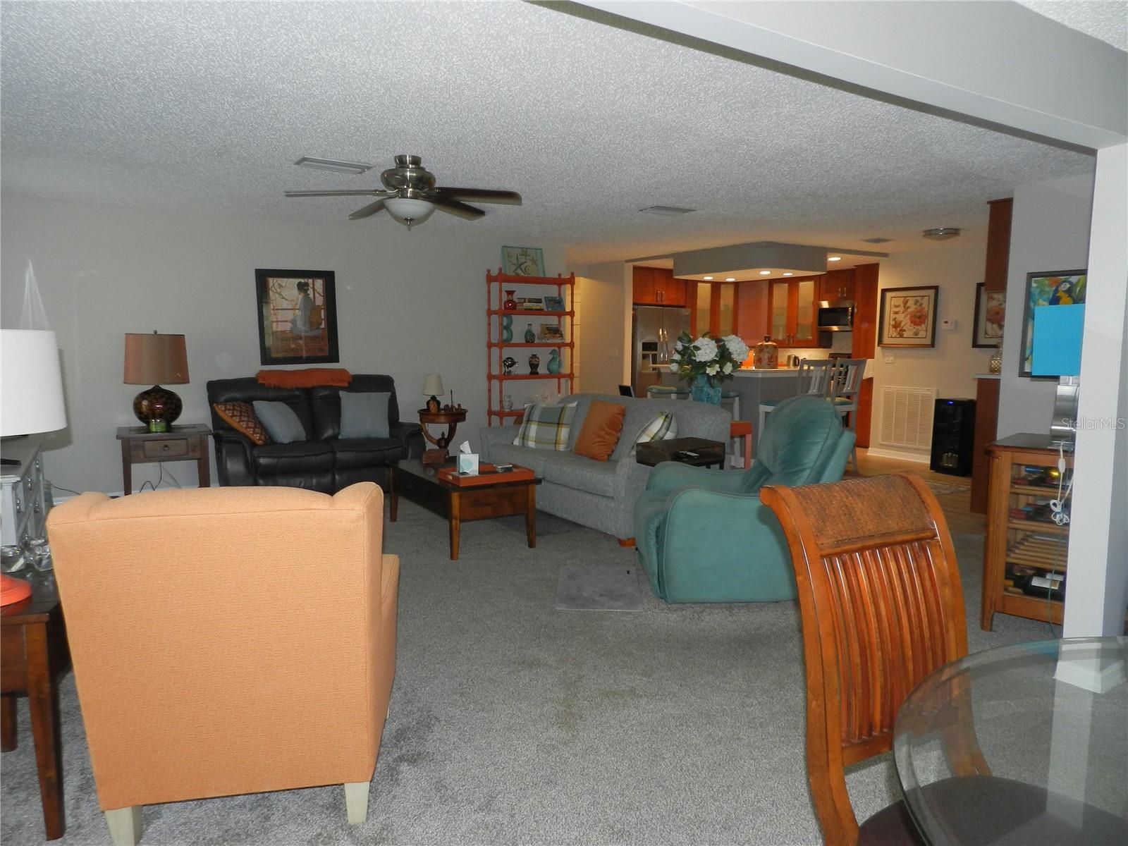 Image 19 of 54 For 108 Dogwood Circle 108