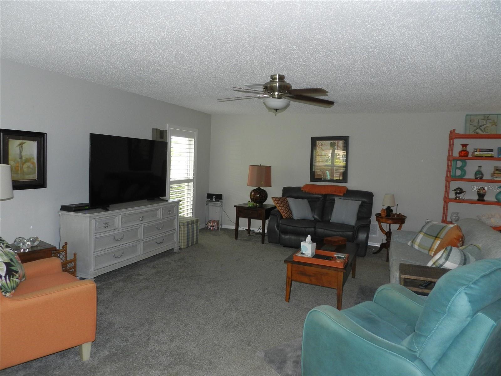 Image 20 of 54 For 108 Dogwood Circle 108