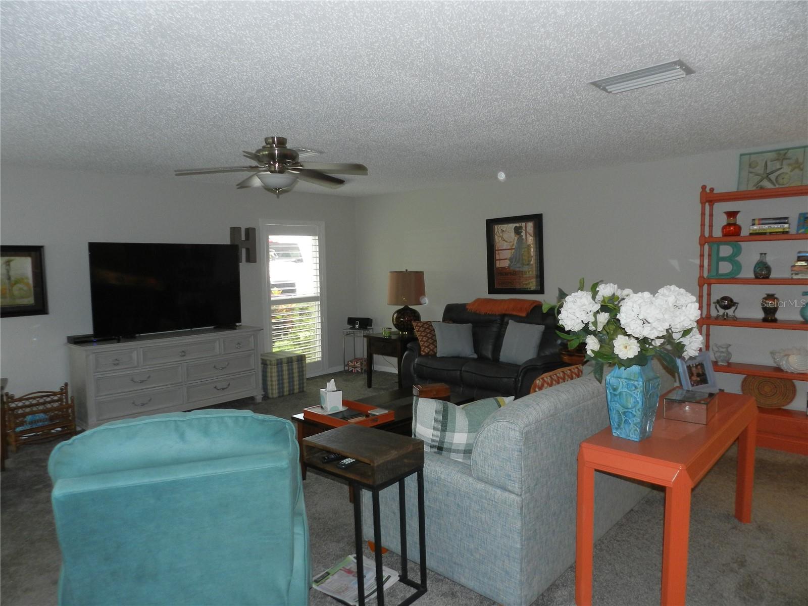 Image 21 of 54 For 108 Dogwood Circle 108