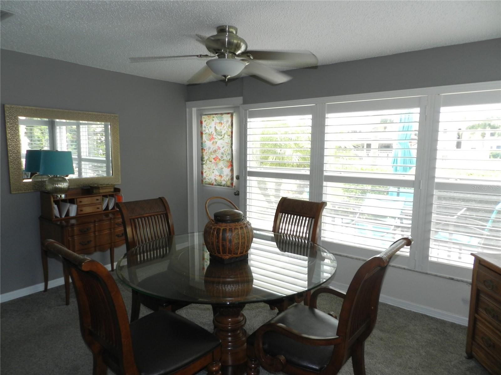 Image 22 of 54 For 108 Dogwood Circle 108