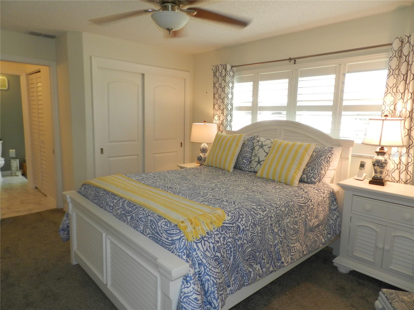 Image 30 of 54 For 108 Dogwood Circle 108