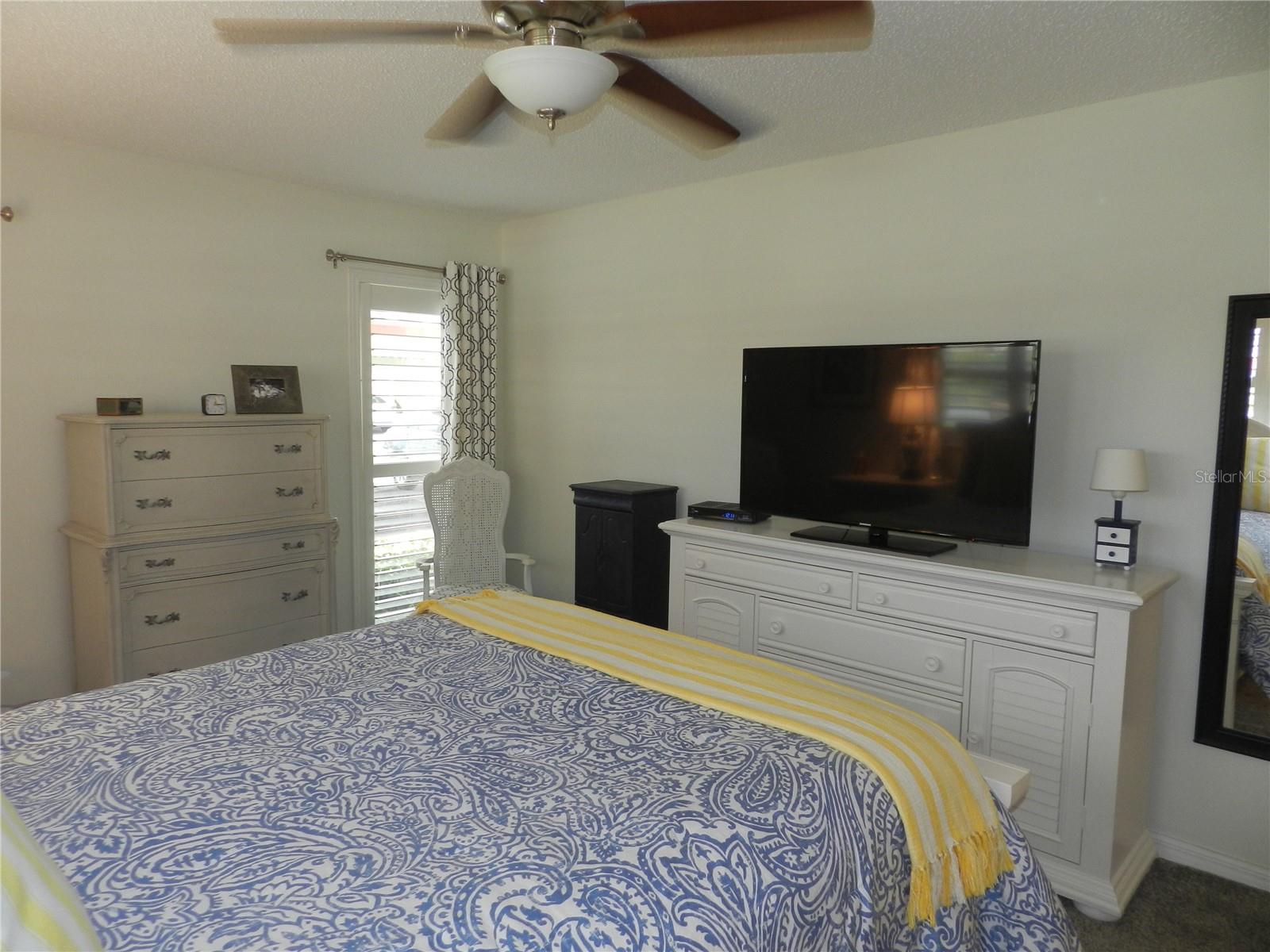 Image 31 of 54 For 108 Dogwood Circle 108