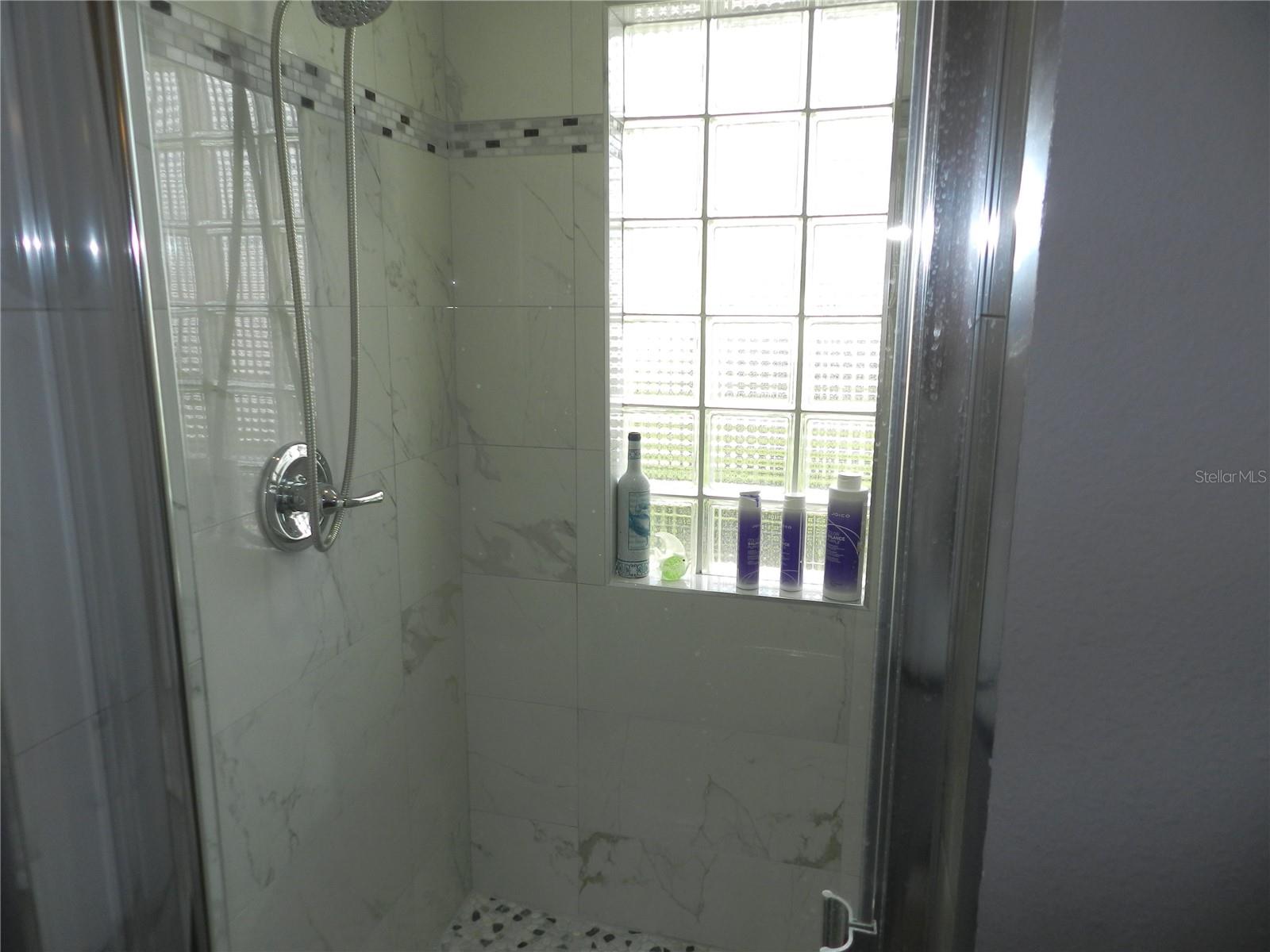 Image 33 of 54 For 108 Dogwood Circle 108