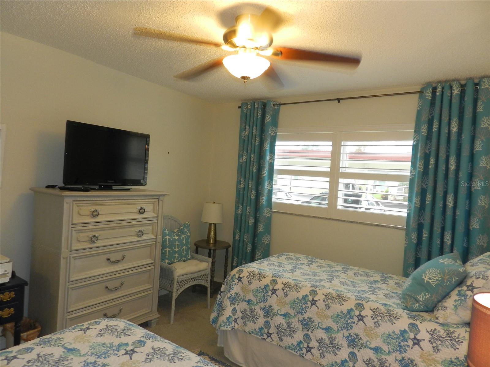 Image 36 of 54 For 108 Dogwood Circle 108