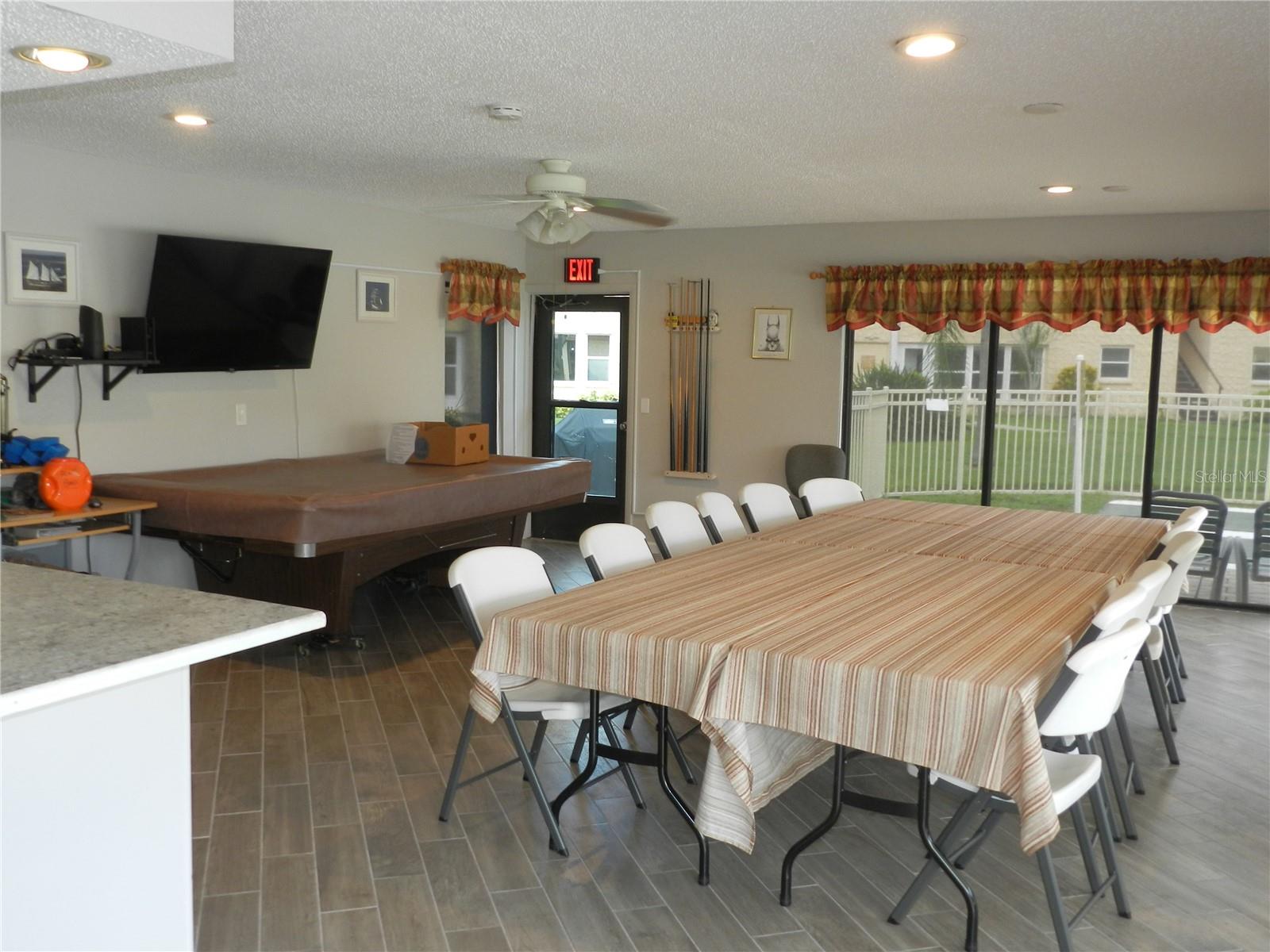 Image 43 of 54 For 108 Dogwood Circle 108