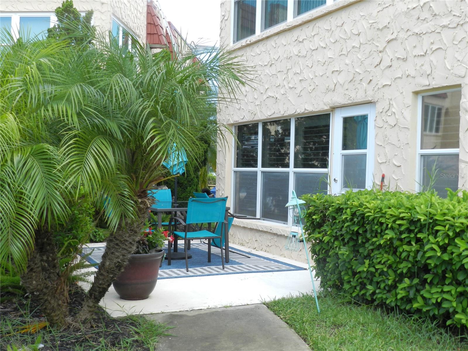 Image 8 of 54 For 108 Dogwood Circle 108