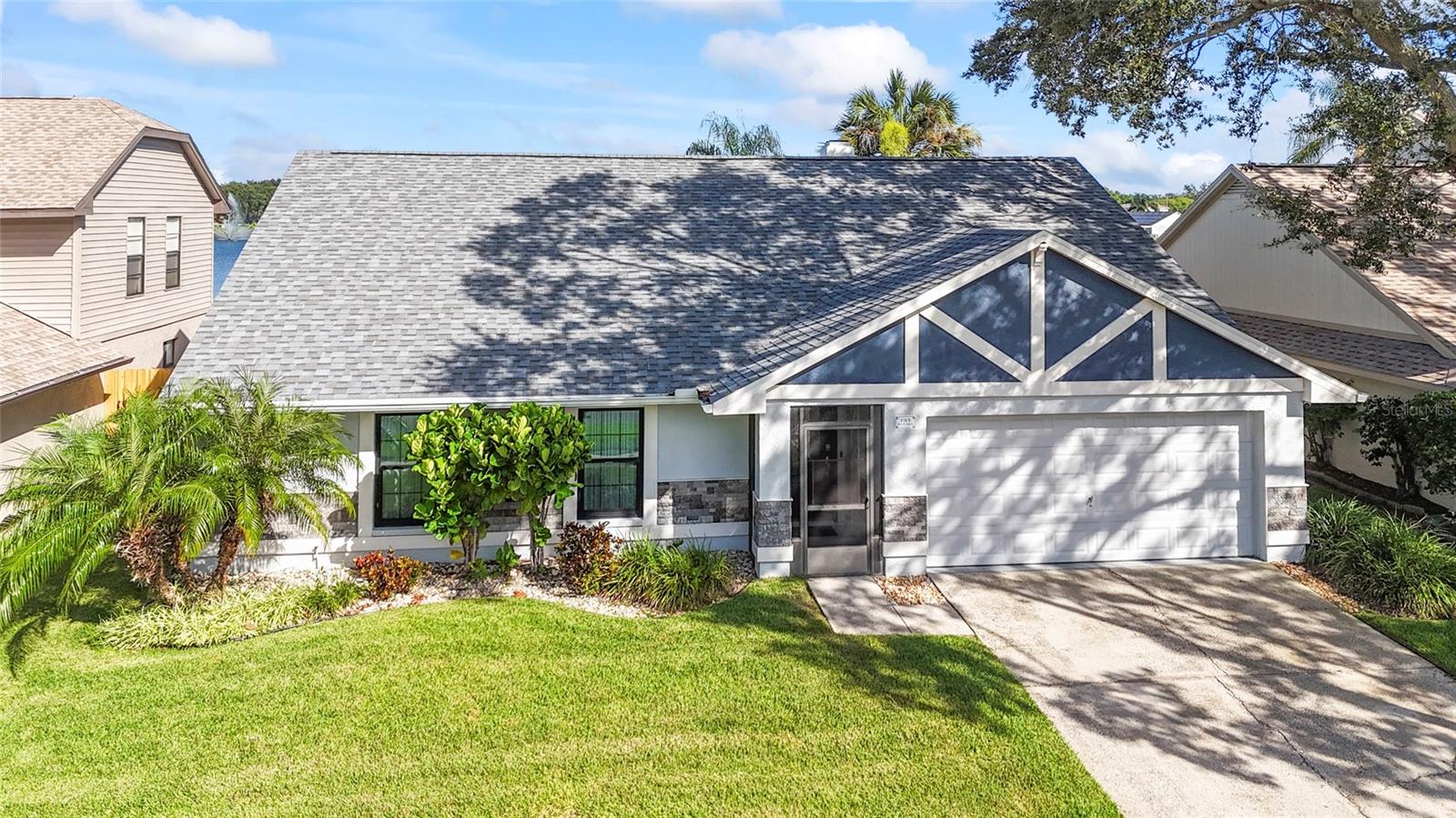 Details for 1915 Blue Sage Court, BRANDON, FL 33511