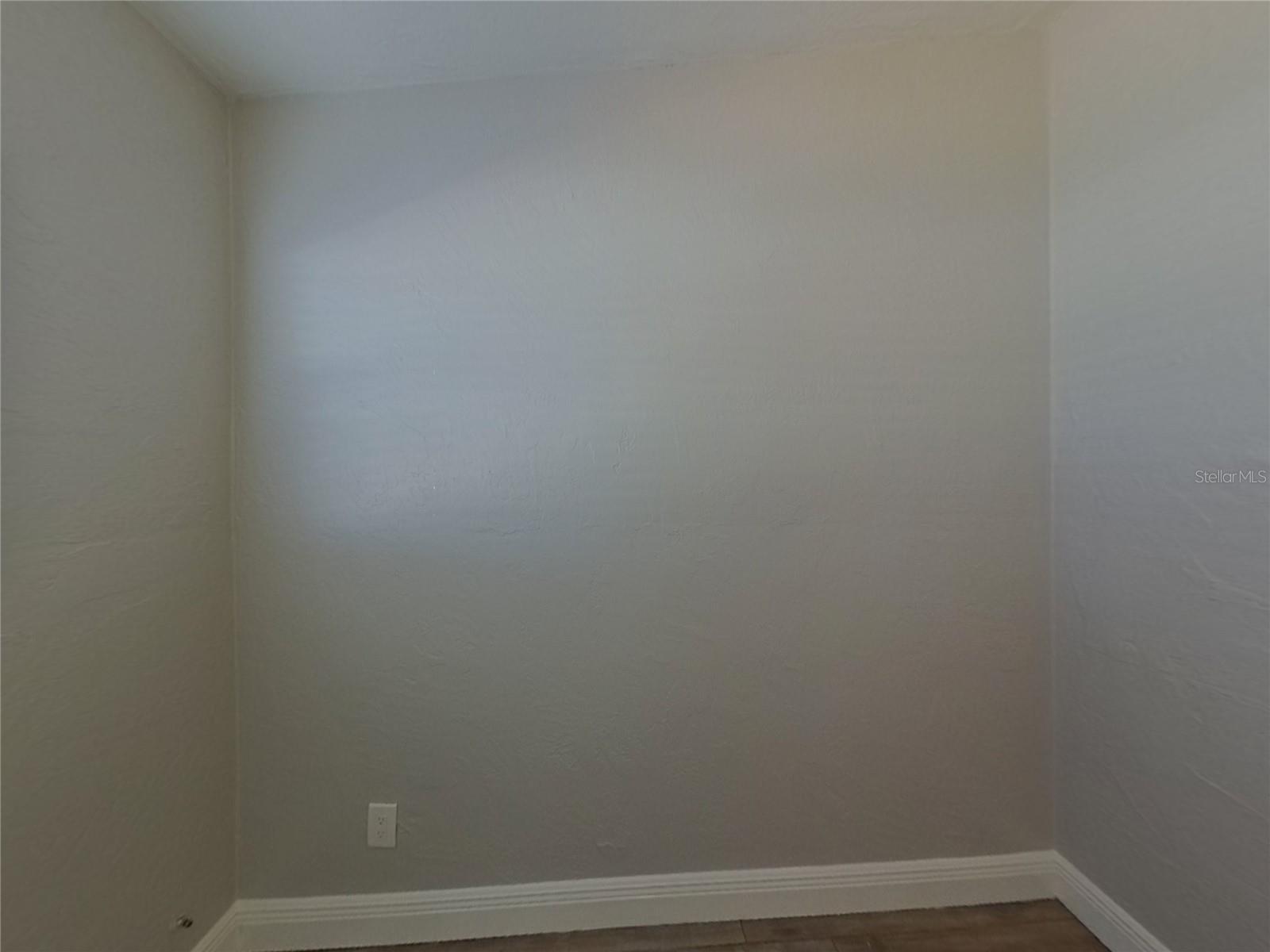 Image 12 of 20 For 6193 39th Avenue N
