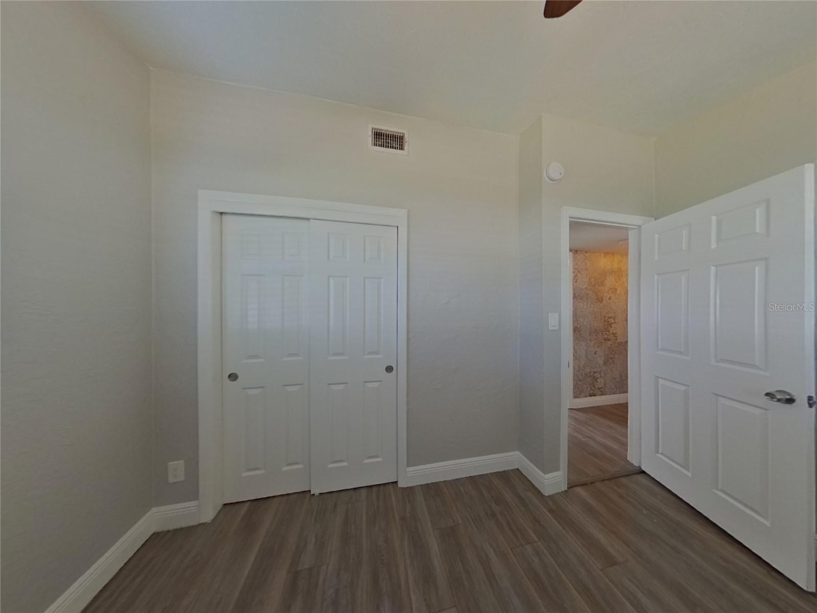 Image 13 of 20 For 6193 39th Avenue N