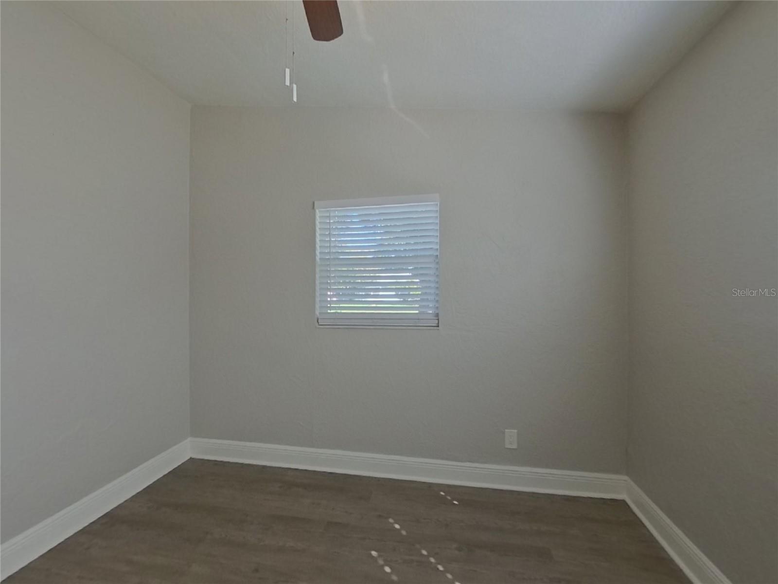 Image 16 of 20 For 6193 39th Avenue N
