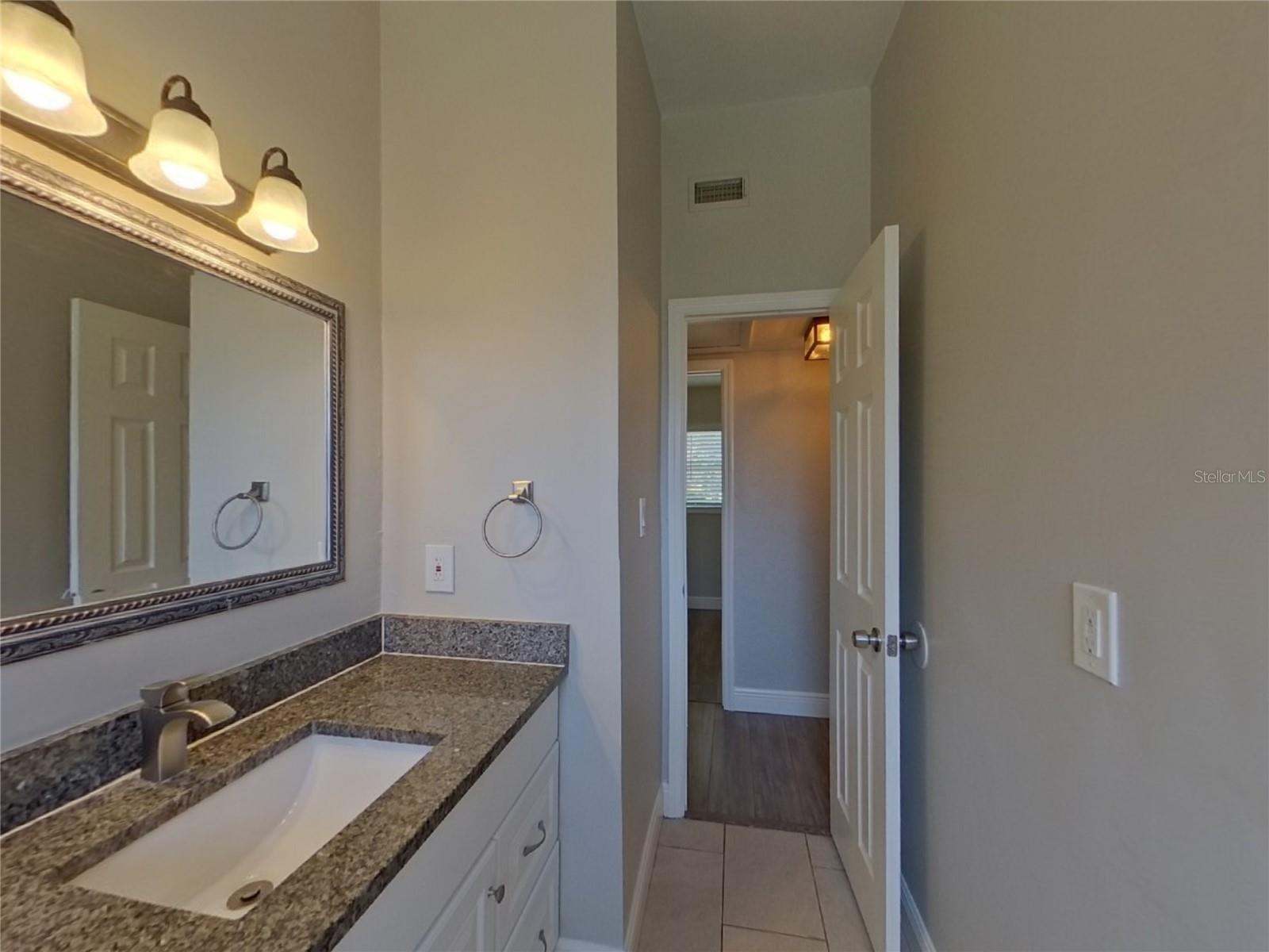 Image 17 of 20 For 6193 39th Avenue N