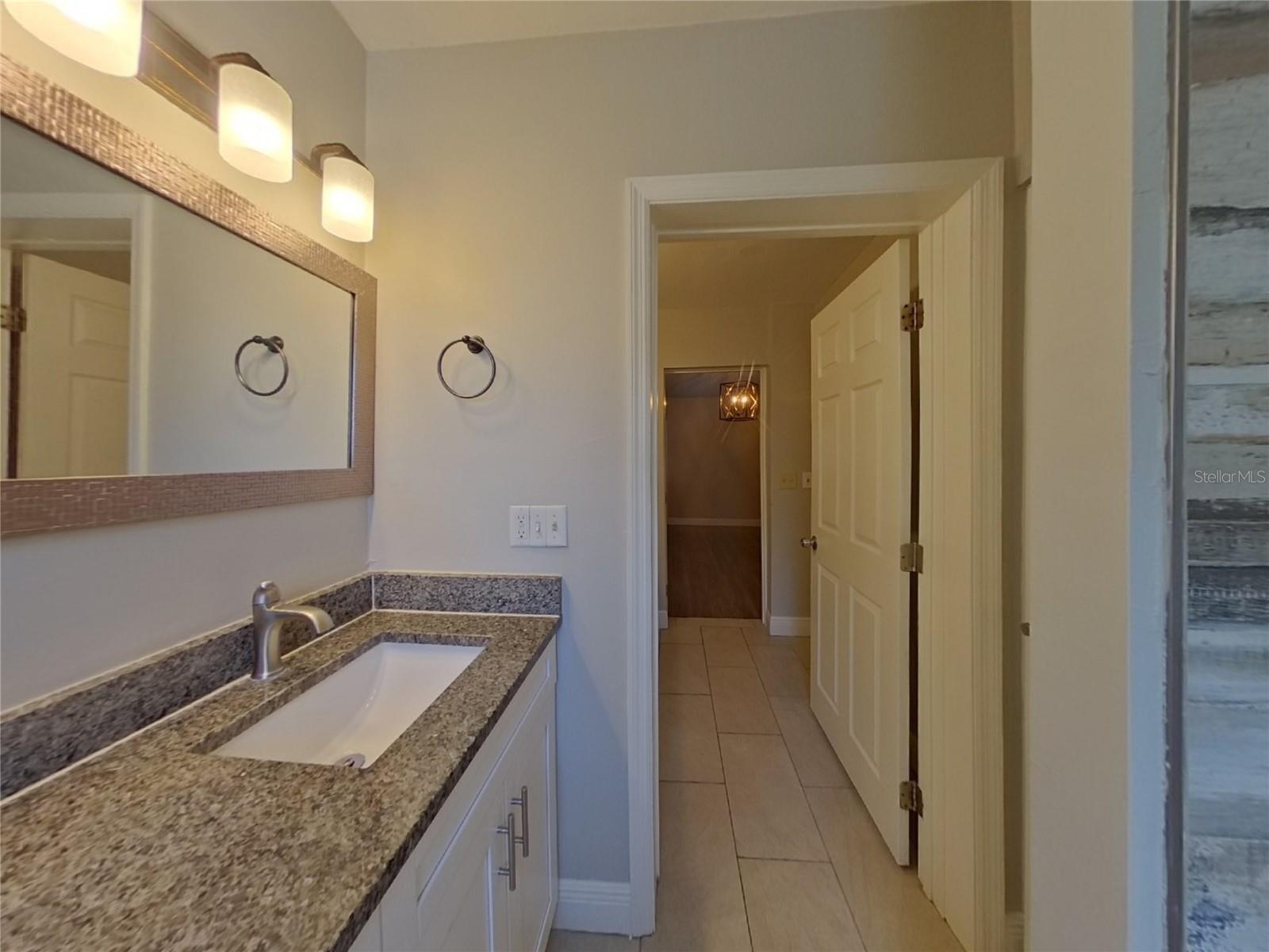 Image 9 of 20 For 6193 39th Avenue N