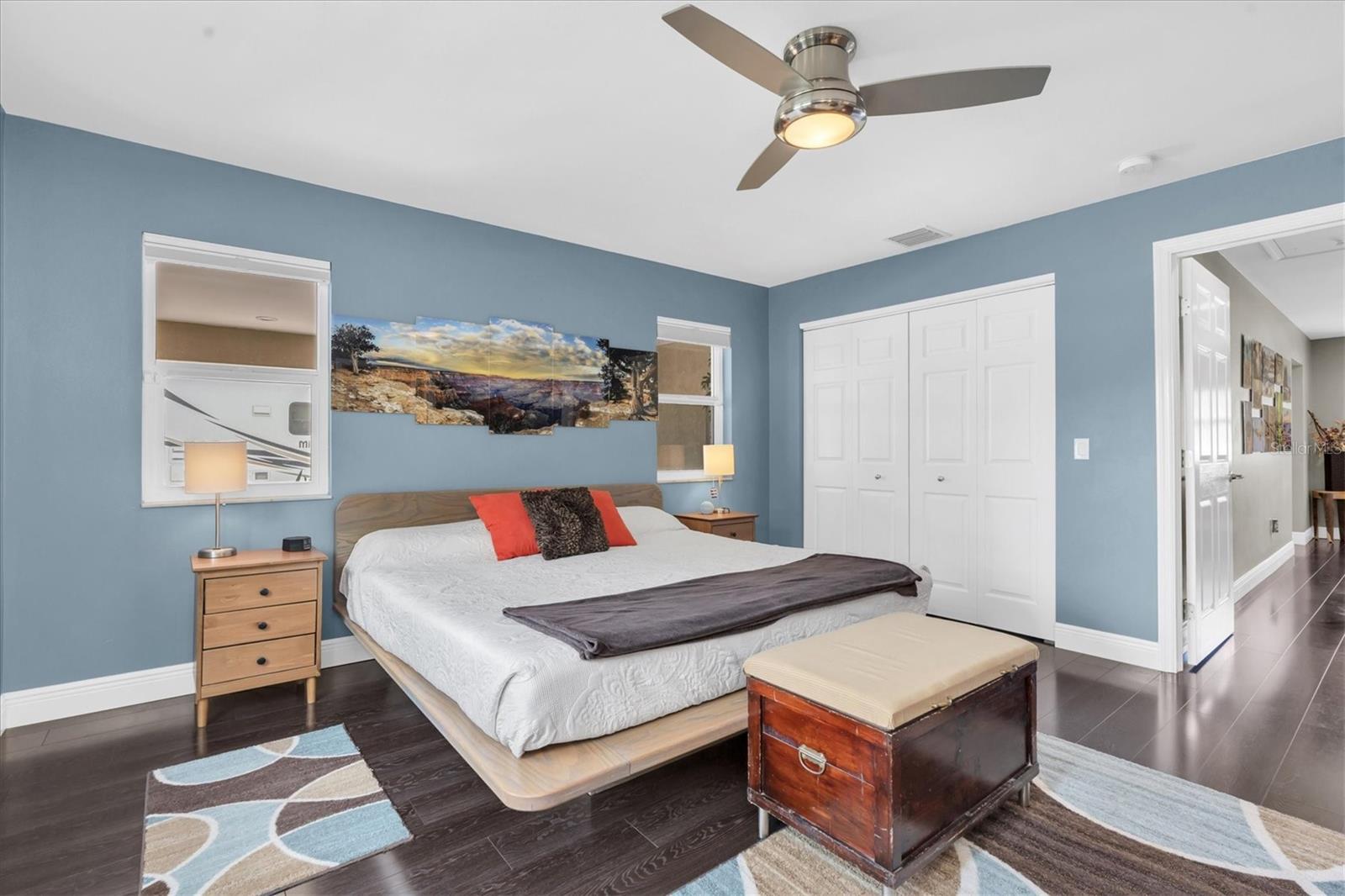 Image 18 of 59 For 4062 9th Avenue N