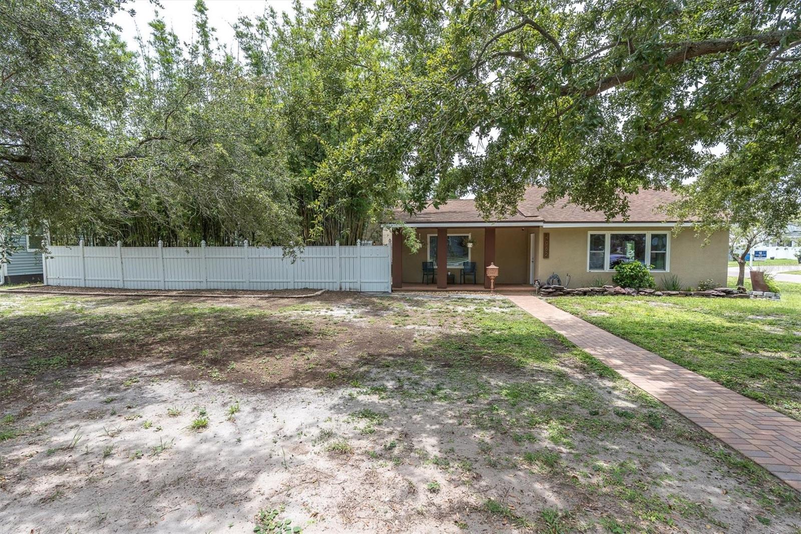 Image 2 of 59 For 4062 9th Avenue N