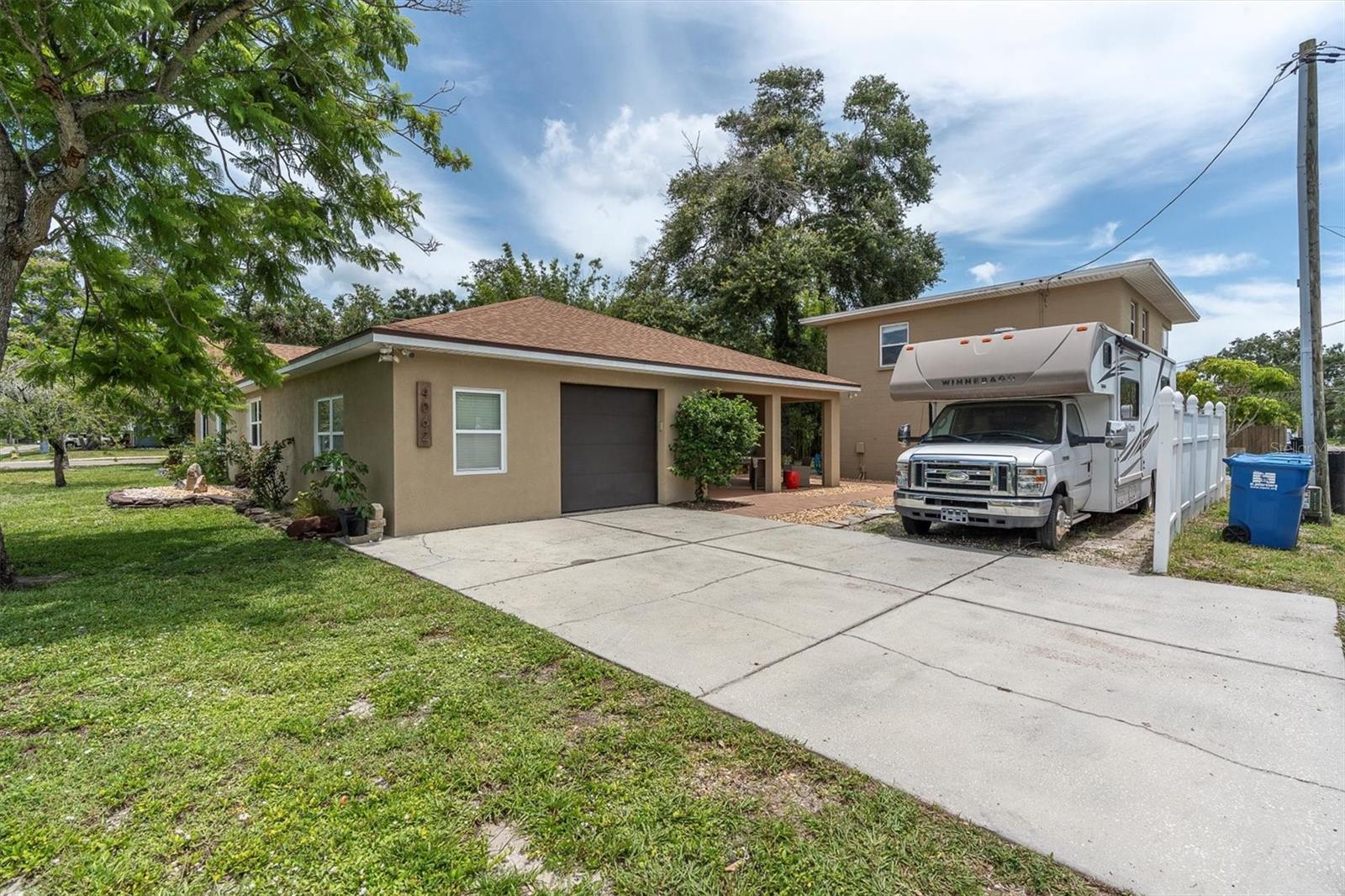 Image 29 of 59 For 4062 9th Avenue N