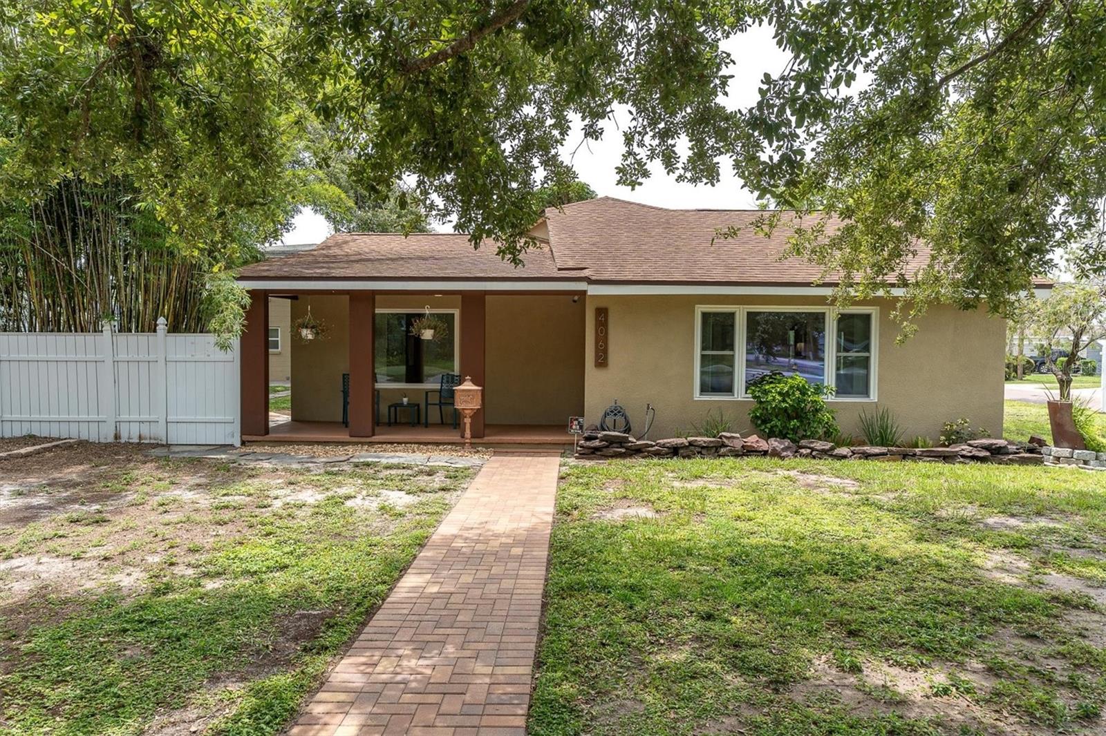Image 3 of 59 For 4062 9th Avenue N