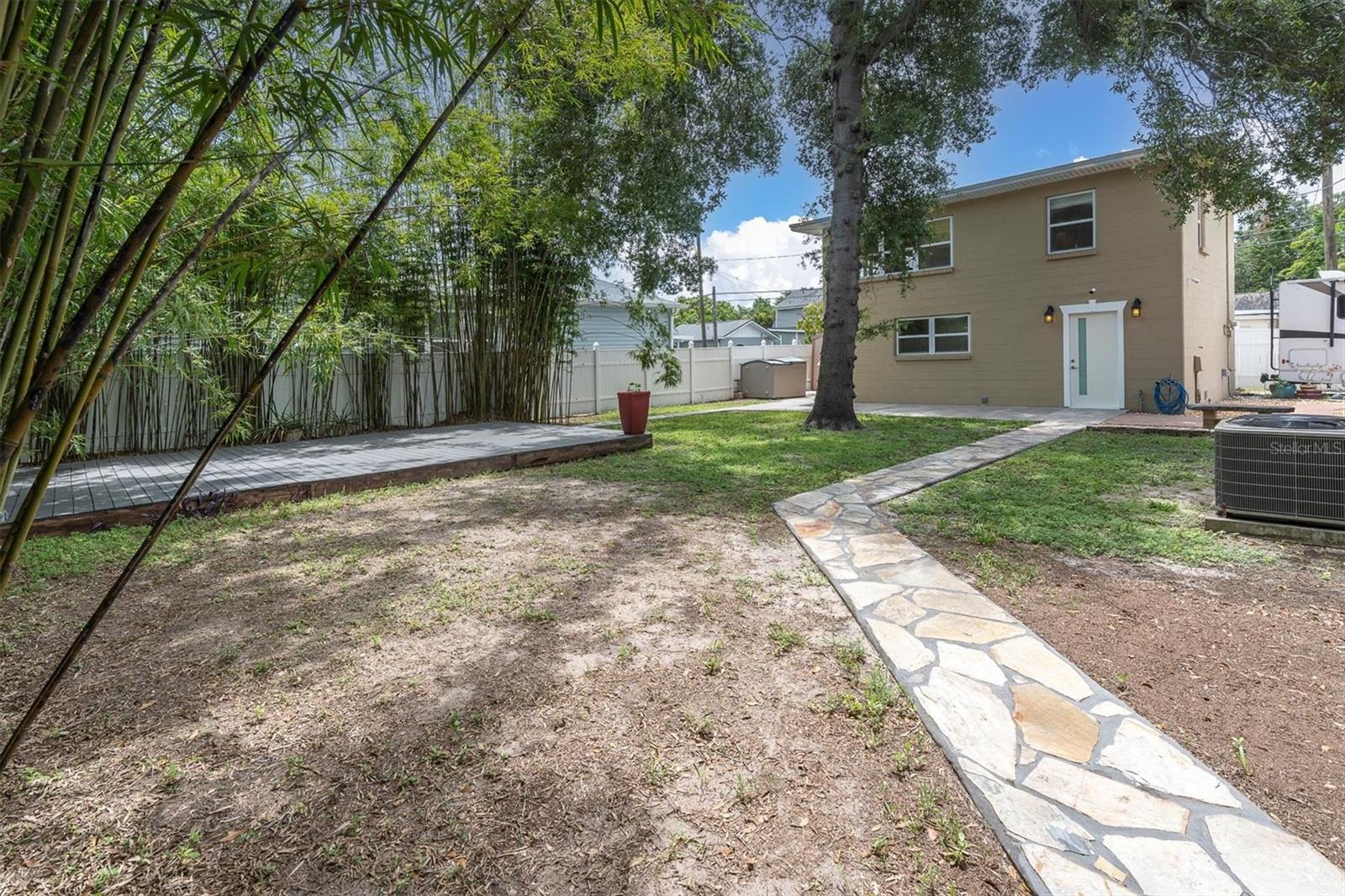Image 30 of 59 For 4062 9th Avenue N