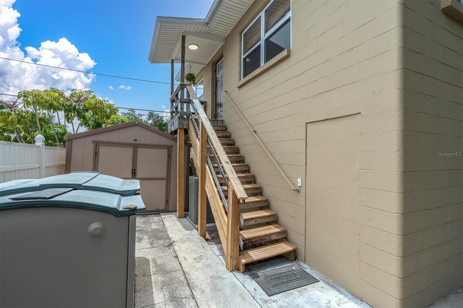 Image 31 of 59 For 4062 9th Avenue N