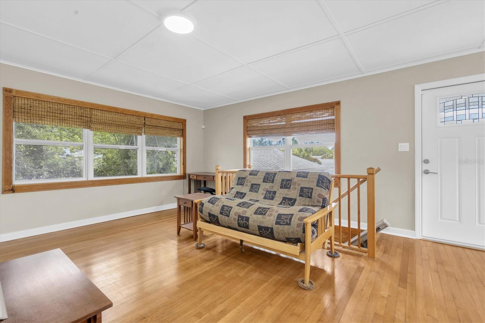 Image 37 of 59 For 4062 9th Avenue N