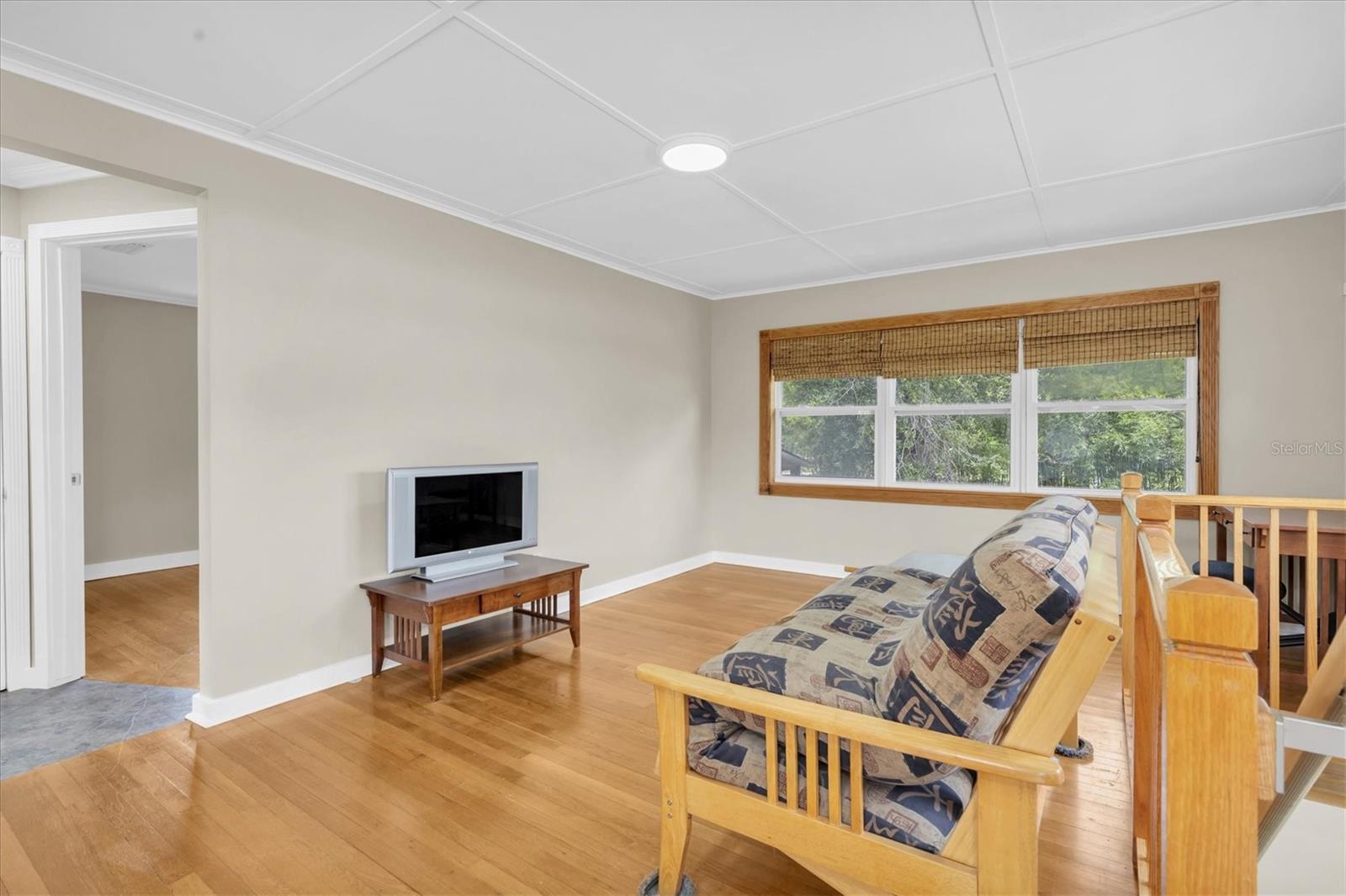 Image 38 of 59 For 4062 9th Avenue N