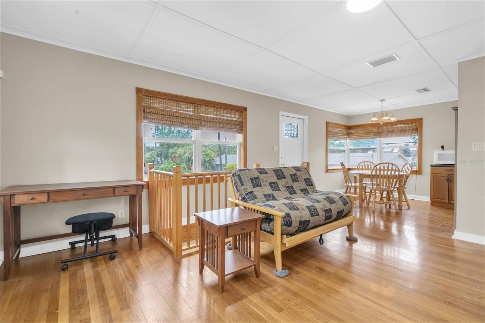 Image 39 of 59 For 4062 9th Avenue N