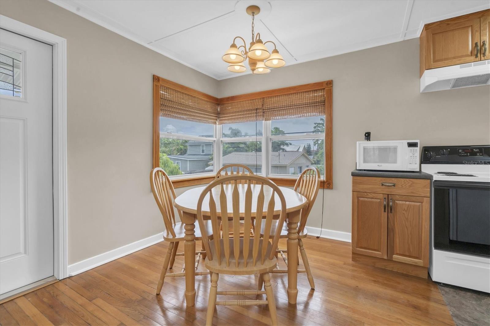 Image 40 of 59 For 4062 9th Avenue N
