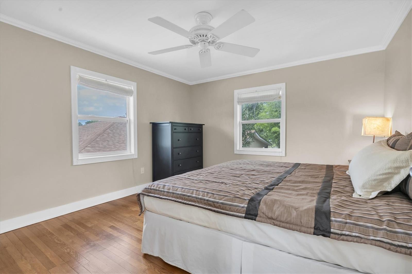 Image 43 of 59 For 4062 9th Avenue N