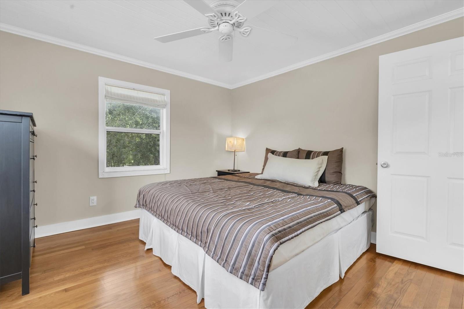 Image 44 of 59 For 4062 9th Avenue N