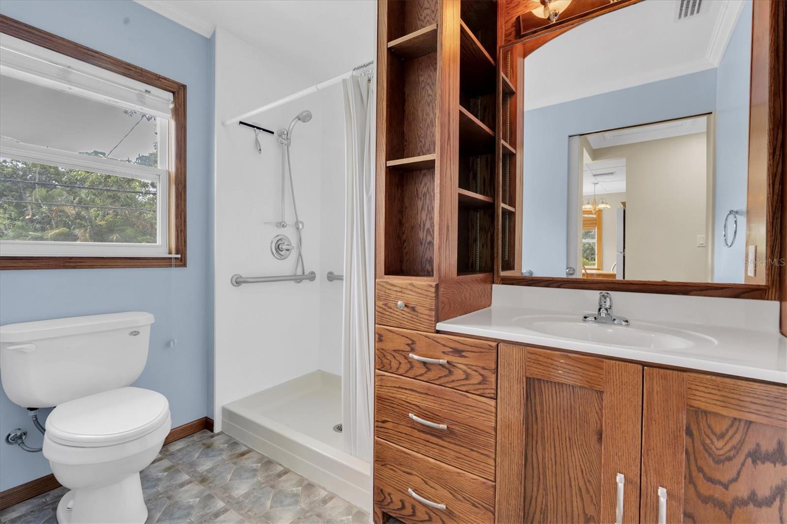 Image 45 of 59 For 4062 9th Avenue N
